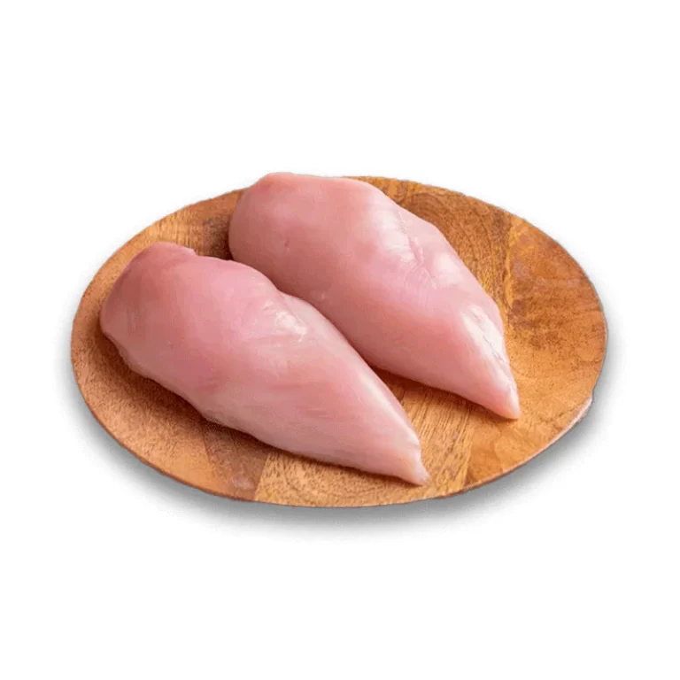1025