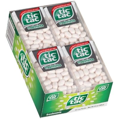 51mO8KFv-VL
