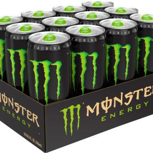 Buy Monster Energy Drink