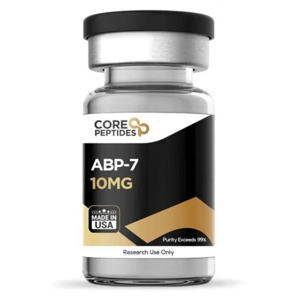 ABP-7-10mg-600x600