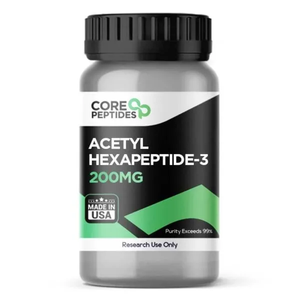 ACETYL-HEXAPEPTIDE-3-200mg-600x600