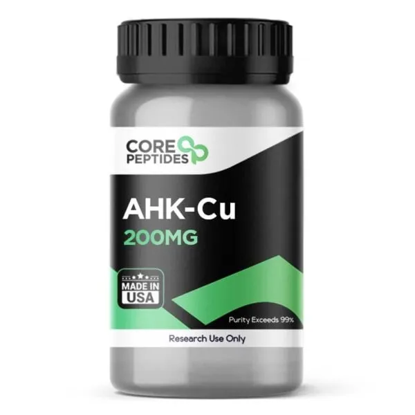 AHK-Cu-200mg-600x600