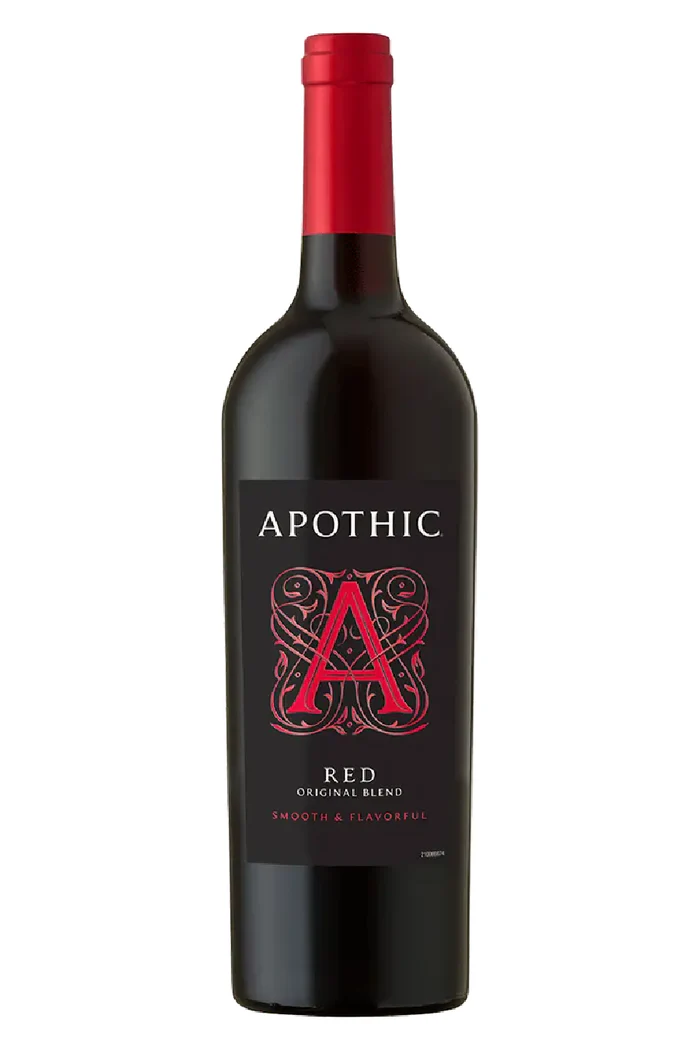 Apothic_Red_Blend_700x