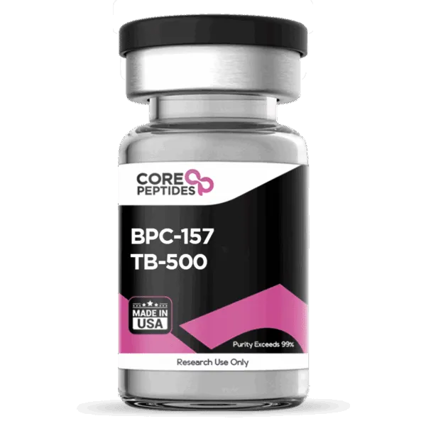 BPC-157-TB-500-600x600