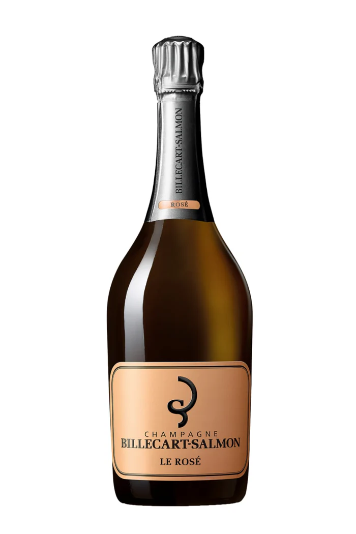 Billecart-Salmon_Le_Rose_Champagne_700x