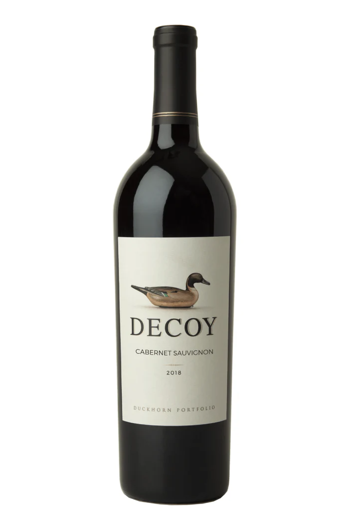 Decoy_Sonoma_Cabernet_Sauvignon_2018_700x