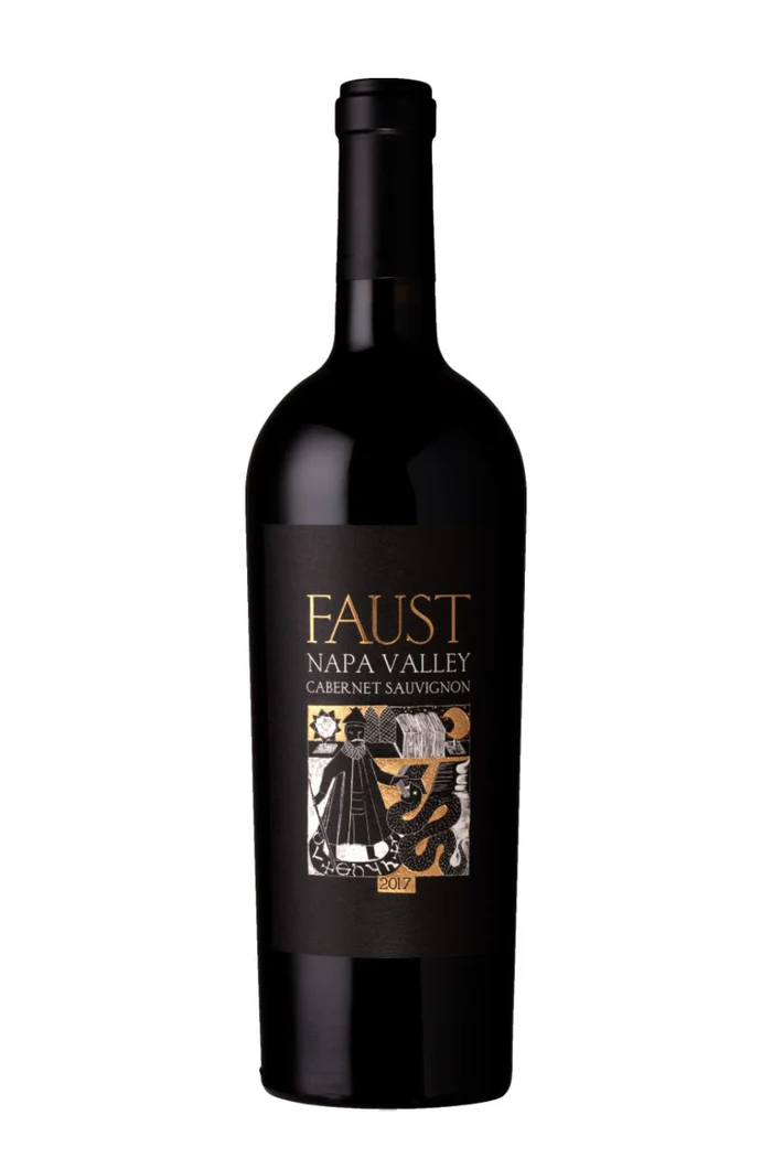 Faust_Cabernet_Sauvignon_2017_bottle_1_b0f6c3ef-9300-4399-a365-65eea5a6c39a_700x