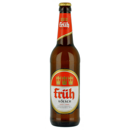 FruhKolsch