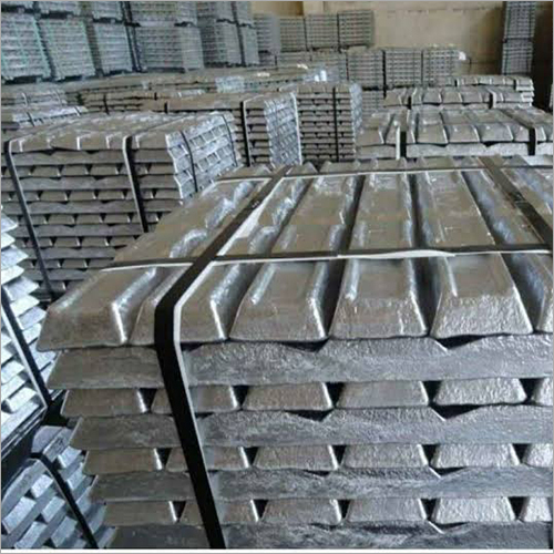 High-Grade-Aluminum-Ingots