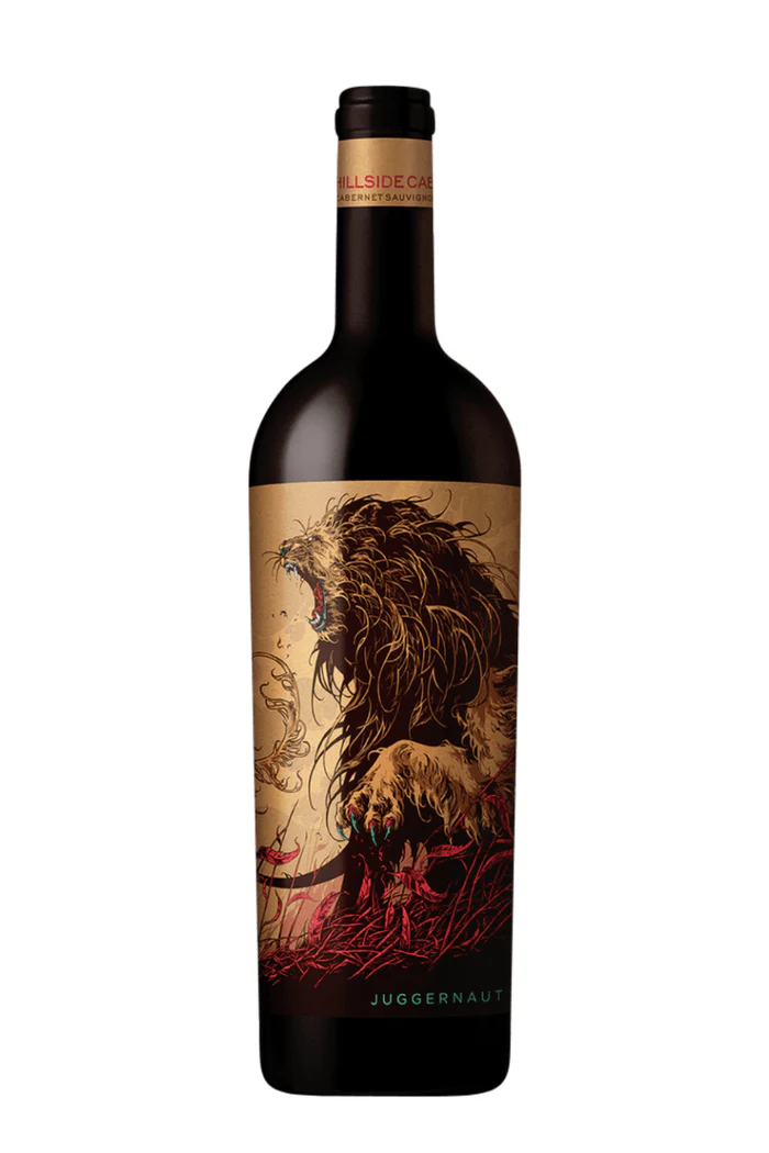 Juggernaut_Hillside_Cabernet_Sauvignon_2018_bottle_700x