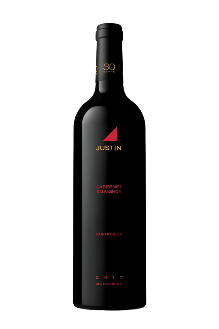 Justin_Cabernet_Sauvignon_2017_bottle_700x