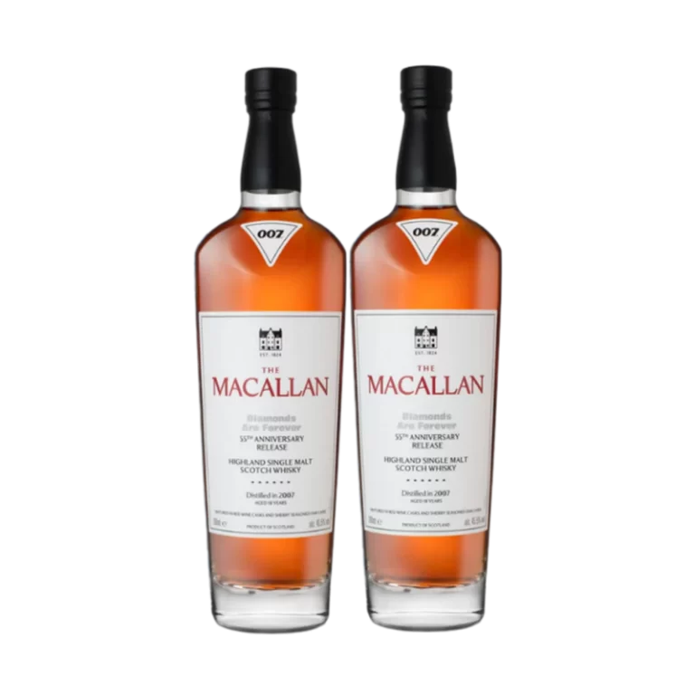 Macallan-Diamonds-Are-Forever-Collector-s-Duo-Pre-0