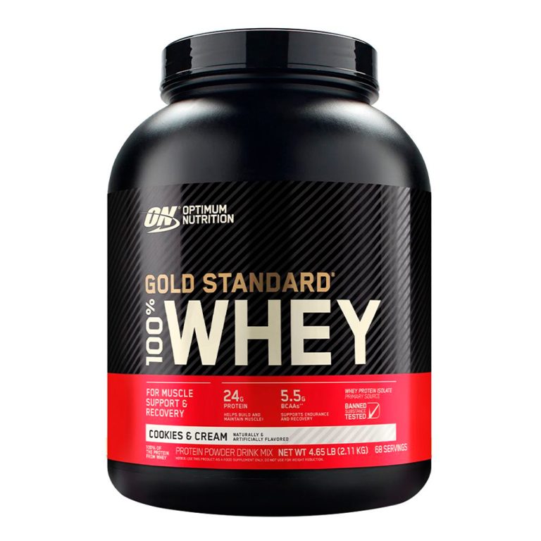 Optimum-Gold-Standard-whey-COKKIESANDCREAM-4
