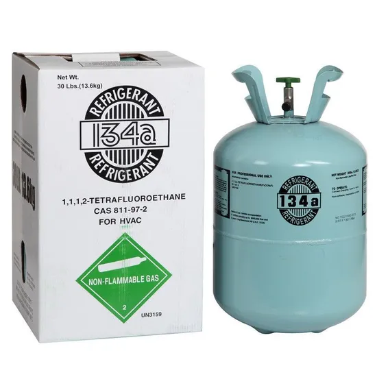 R134A-Refrigerant-Factory-Sale-Price-in-13-6kg-Cylinder