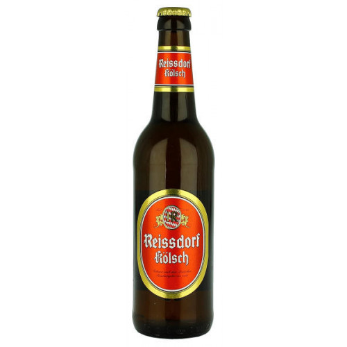 ReissdorfKolsch
