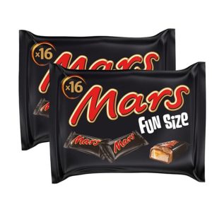 Buy Mars Chocolate Wholesale