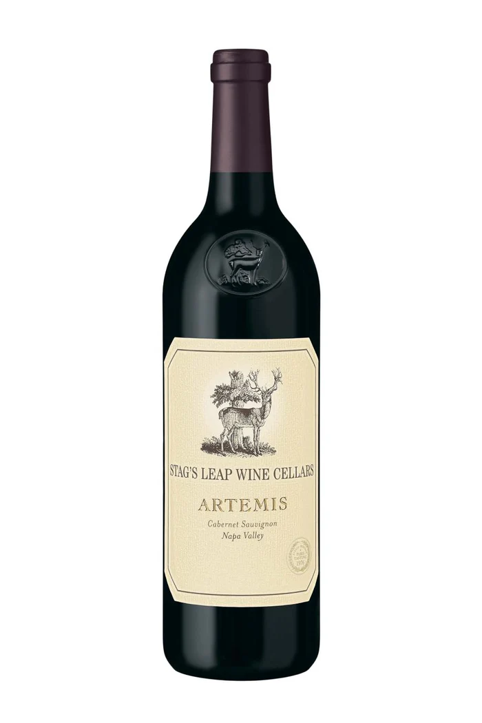 Stag_s_Leap_Wine_Cellars_Artemis_Cabernet_Sauvignon_2016_Bottle_1_700x