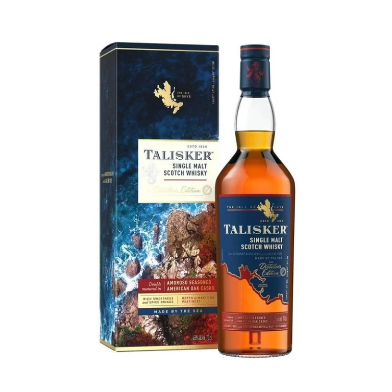 Talisker_Distillers_Edition_2022_Double_Matured_Amoroso_Cask_Single_Malt_Scotch_Whisky_LoveScotch_9