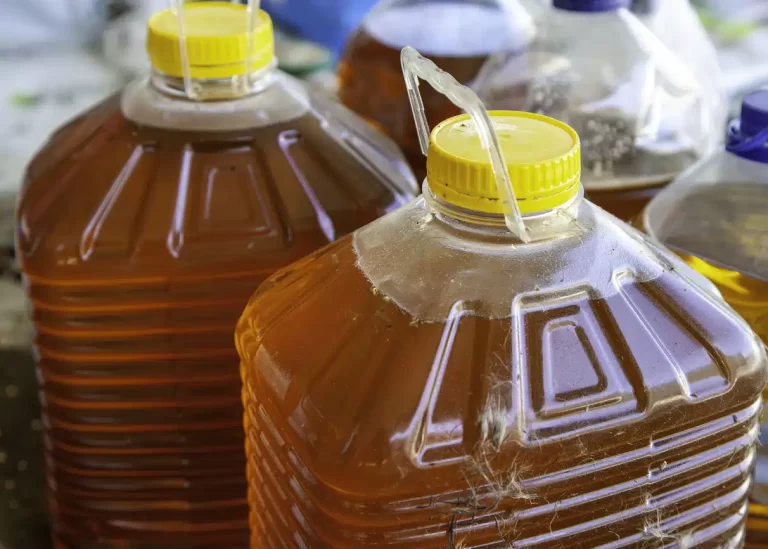 Used-Cooking-Oils-Benefits-Disposal-and-Repurposing