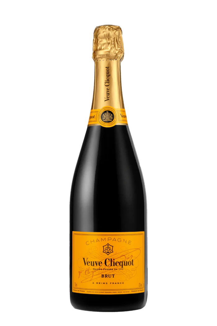 Veuve_Clicquot_Yellow_Label_Brut_bottle_700x