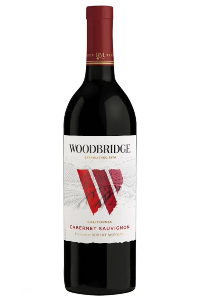 WoodbridgeCabernetnewdesign_700x