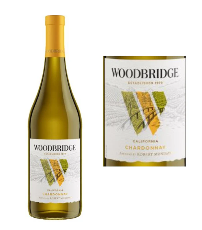 WoodbridgeChardonnay_700x