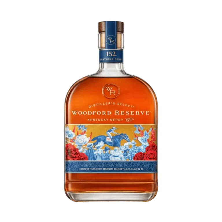Woodford-Reserve-Kentucky-Derby-152-Straight-Bourb-0