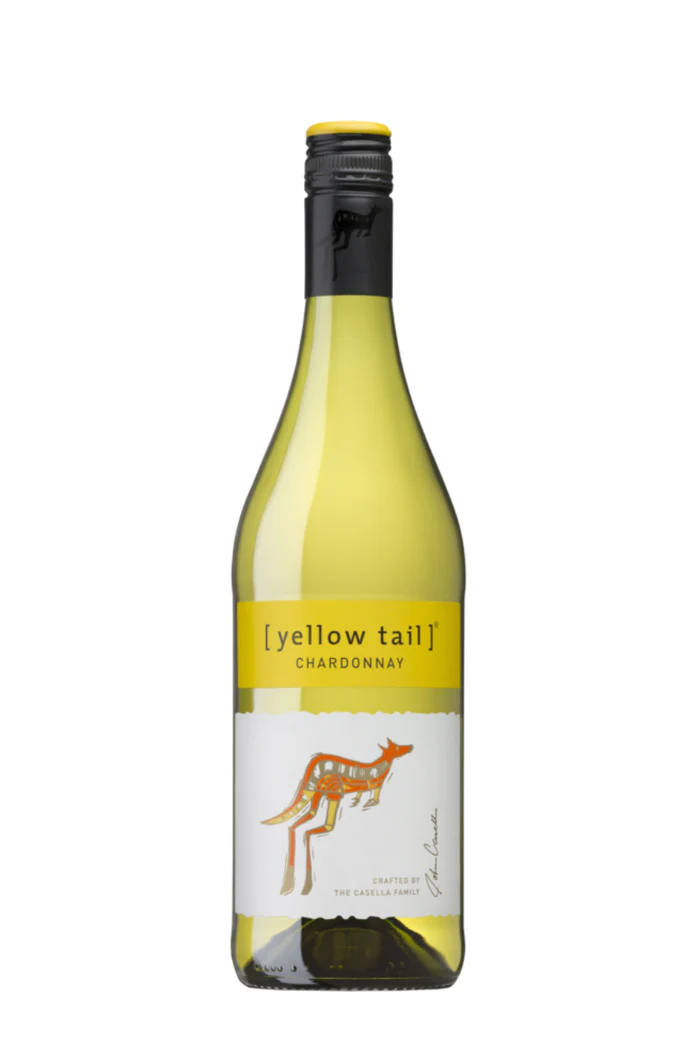 Yellow_Tail_Chardonnay_2018_2_700x