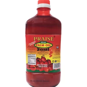 Buy Palm Oil Wholesale
