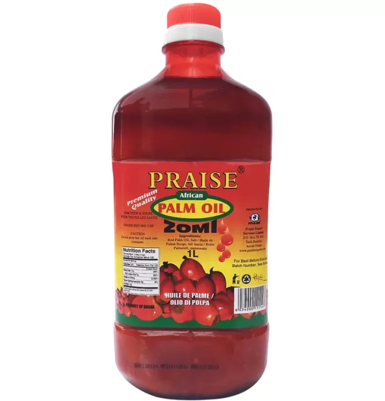 buy-wholesale-refined-palm-oil-red-palm-oil-crude-palm-oil-for-sale-1000x1000 (1)