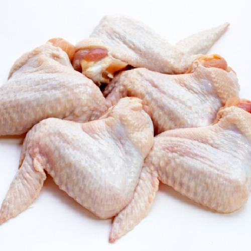 chicken-wings