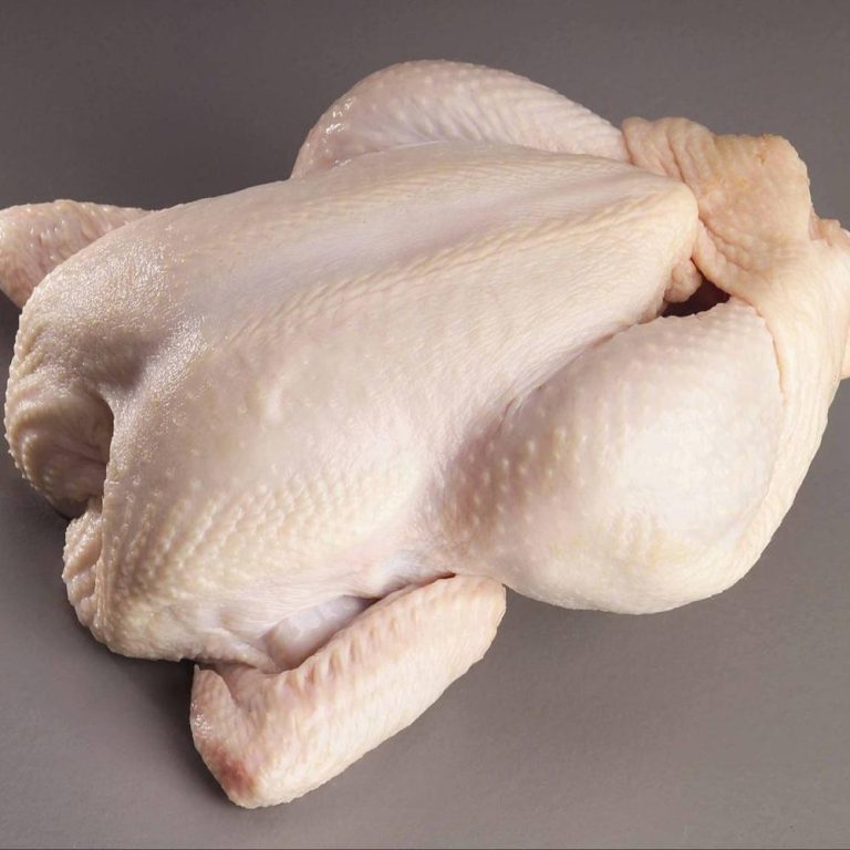 food3052351605717819097565