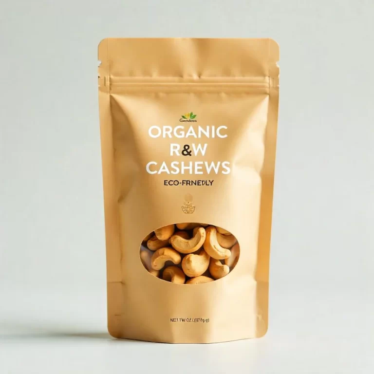 freepik__a-kraft-paper-standup-pouch-for-organic-raw-cashew__5271