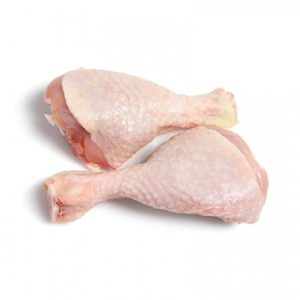 Frozen Chicken Drumstick