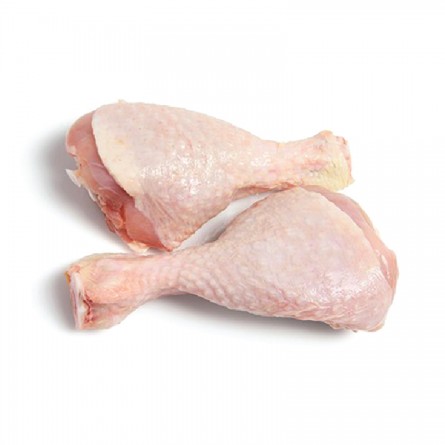 frozen-chicken-drumstick-100-130g-pc-8-10-pcs-pack
