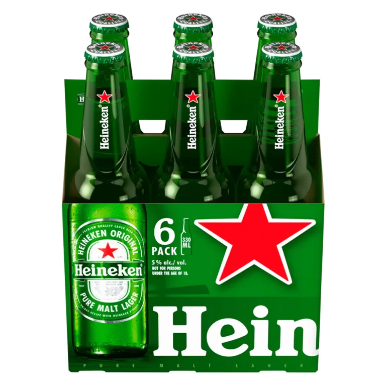 heineken-lager-beer-bottle-330ml-6-pack_1024x