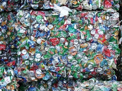 industrial-grade-aluminium-ubc-scrap-019