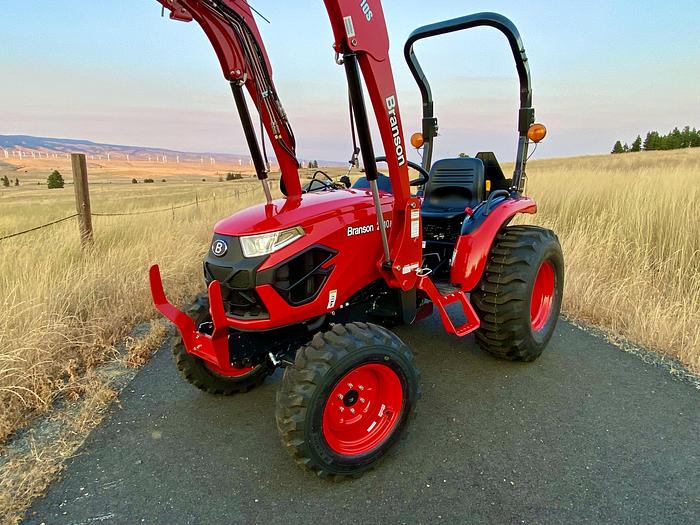 large-branson-tractors-2610-h