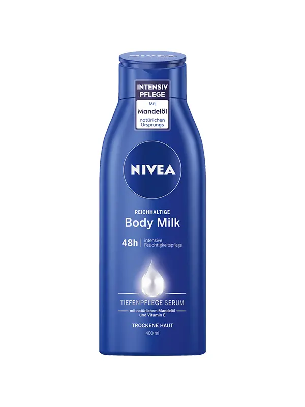 nivea-koerpermilch1-2