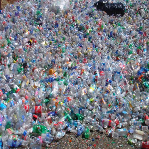 pet-bottles-scrap-081