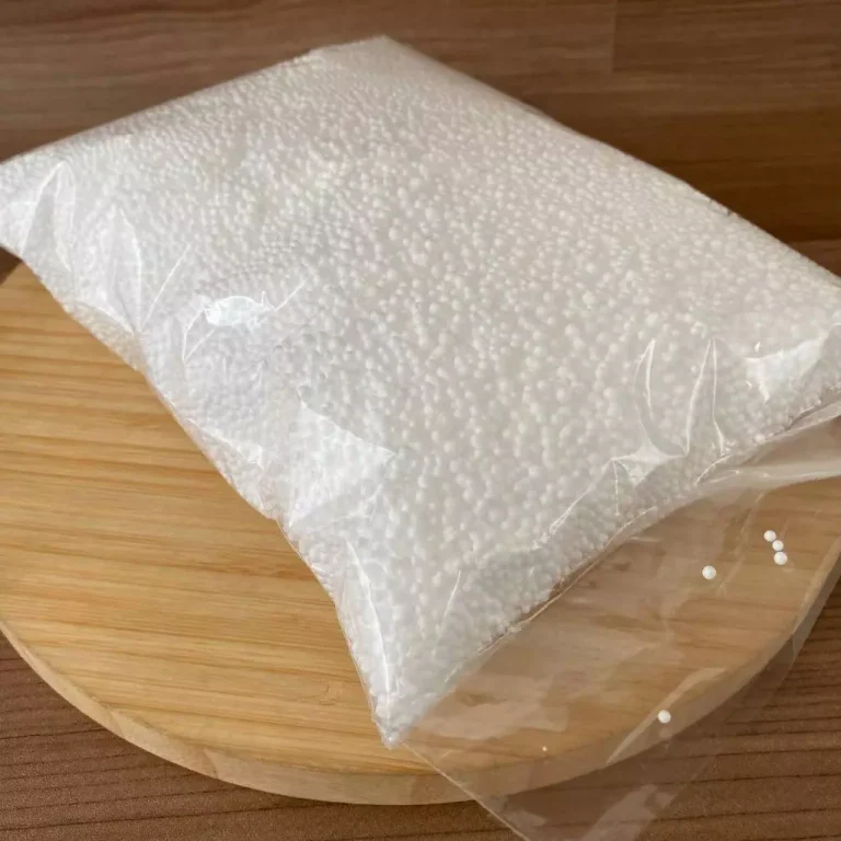 Buy Granular Ammonium Sulfate