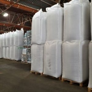 Buy MAP Fertilizers Wholesale