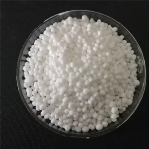 Buy Urea Fertilizers Wholesale