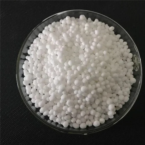 urea-urea